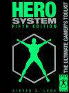 Hero System