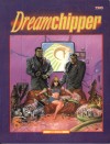 Dreamchipper