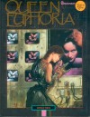 Queen Euphoria