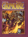 Grimoire (The)