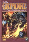 Grimoire (Le)