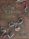Call of Cthulhu