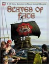 Slaves of Fate