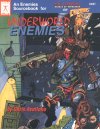 Underworld Enemies