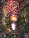 Capal Book of Days