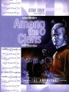 Among the Clans : the Andorians