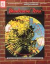 Murderer's Row