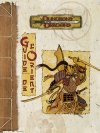 Guide de l'Orient