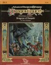 DL1 - Dragons of Despair
