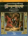 DL2 - Dragons of Flame