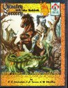 Chivalry & Sorcery