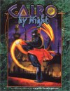 Cairo