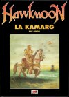 Kamarg (La)