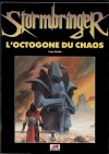 Octogone du Chaos (L')
