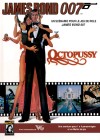 Octopussy