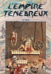Empire Ténébreux (L')