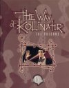 Way of Kolinahr : the Vulcans (The)