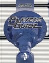 Players' Guide