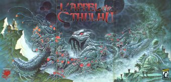 Matériel du Gardien
