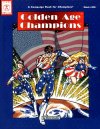 Golden Age Champions