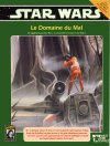 Domaine du Mal (Le)