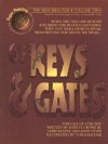 Of Keys and Gates