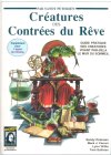 Créatures des Contrées du Rêve
