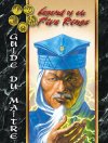 Guide du Maître