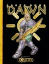 Caste Book : Dawn