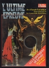 Ultime Epreuve (L')