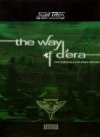 Way of D'Era : The Romulans Star Empire (The)