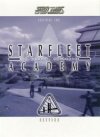 Starfleet Academy