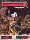 Companion