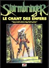 Chant des Enfers (Le)