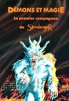 Démons et Magie
