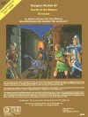 A2 - Secret of the Slavers Stockade