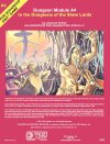A4 - In the Dungeons of the Slave Lords