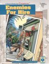 Enemies for Hire