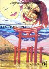 Cinq Cerisiers (Les)
