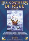 Contrées du Rêve Revisitées (Les)