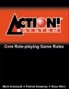 Core Rules Free Version