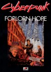Forlorn Hope