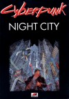 Night City