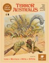 Terror Australis