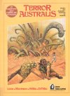 Terror Australis