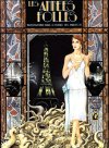 Années Folles (Les)