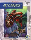 Atlantis