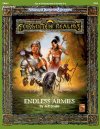 FMA2 - Endless Armies