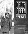 Eyes Only vol. 2 : the Fate