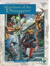 Watchers of the Dragon